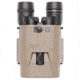 SIG SAUER Zulu6 Hdx Pro Binoculars, SSSOZ6WP1242