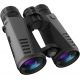 SIG SAUER Zulu7 HDX 10x42mm Roof Prism Binoculars