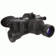Sightmark Night Vision Device AN/PVS-7 1x32 ITT Grade A Kit SM15001K