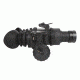 Sightmark Night Vision Device AN/PVS-7 1x32 ITT Grade A Kit SM15001K
