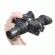 Sightmark Night Vision Device AN/PVS-7 1x32 ITT Grade A Kit SM15001K