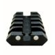 Sight Gunsights Red Dot Sight Mount