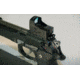 Sight Mount Gunsights Red Dot for Beretta - 92/96FS,D,G, Brigadier, M9, M9a1, Elite, 90-Two, Compact, Centurion, Black, 10501