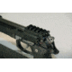 Sight Mount Gunsights Red Dot for Beretta - 92/96FS,D,G, Brigadier, M9, M9a1, Elite, 90-Two, Compact, Centurion, Black, 10501