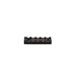 Sight Mount Gunsights Red Dot for Beretta - 92/96FS,D,G, Brigadier, M9, M9a1, Elite, 90-Two, Compact, Centurion, Black, 10501