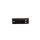 Sight Mount Gunsights Red Dot for Beretta - 92/96FS,D,G, Brigadier, M9, M9a1, Elite, 90-Two, Compact, Centurion, Black, 10501