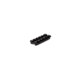 Sight Mount Gunsights Red Dot for Beretta - 92/96FS,D,G, Brigadier, M9, M9a1, Elite, 90-Two, Compact, Centurion, Black, 10501