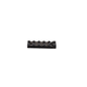 Sight Mount Gunsights Red Dot for Beretta - 92/96FS,D,G, Brigadier, M9, M9a1, Elite, 90-Two, Compact, Centurion, Black, 10501