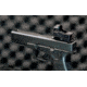 Sight Mount Gunsights Red Dot Sight Mount for Glock - All Models, Black, 10506
