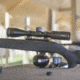 SIGHT SM13066LR CORE SX 3-9X40 RF SX