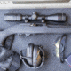 SIGHT SM13066LR CORE SX 3-9X40 RF SX