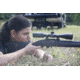 SIGHT SM13066LR CORE SX 3-9X40 RF SX