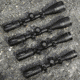 SIGHT SM13068HBR CORE HX 3-9X40 HBR