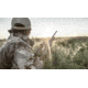 SIGHT SM13068HBR CORE HX 3-9X40 HBR