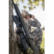 SIGHT SM13068HBR CORE HX 3-9X40 HBR