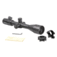 SIGHT SM13076MR CORE TX 8-25X50 MR