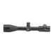 SIGHT SM13076MR CORE TX 8-25X50 MR