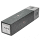 SIGHT SM13076MR CORE TX 8-25X50 MR