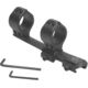 Image of SIGHT SM34019 FIXED TACT CANTILEVER MOUNT 30MM