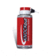 Sighting System Instruments Bore Foam Cleaner 10002