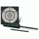 USED SSI Sight-Rite Deluxe Muzzle Laser Bore Sight LBK-DX, EDEMO1
