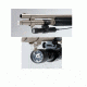 Sighting System Instruments Shotgun Laser Light Combo  with Pressure Switch XSI-SGLFL