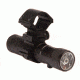 Sighting System Instruments Shotgun Laser-Light Combo