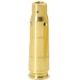 Sighting System Instruments Sight Right Bullet Laser Bore Sighter 9mm