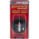 SSI Sight-Rite Cartridge Laser Bore Sighter - .222, .223 XSI-BL-222