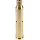 SSI Sight-Rite Chamber Cartridge Laser Bore Sighter