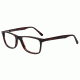 Sightline Chris Bifocal Prescription Eyeglasses, Tortoise Frame, SLPCRSTORT100BI