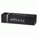 Sightmark 1-6x24FFP TMD Rifle Scope SM13028TMD