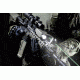 Sightmark 1-6x24FFP TMD Rifle Scope SM13028TMD