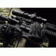 Sightmark 1-6x24FFP TMD Rifle Scope SM13028TMD