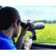 Sightmark 15-45X60SE Spotting Scope Kit SM11027K
