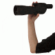 Sightmark 15-45X60SE Spotting Scope Kit SM11027K