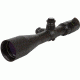 SightMark 3-9x42 Triple Duty Tactical Rifle Scope, Black w/Duplex Reticle SM13016DX
