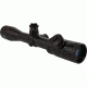 SightMark 3-9x42 Triple Duty Tactical Rifle Scope, Black w/MilDot Reticle SM13016