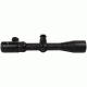 SightMark 3-9x42 Triple Duty Tactical Rifle Scope, Black w/MilDot Reticle SM13016