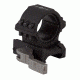 Sightmark 30mm/1 inch Low Height QD Mount SM34003