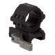 Sightmark 30mm/1 inch Low Height QD Mount SM34003