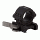 Sightmark 30mm/1 inch Low Height QD Mount SM34003