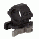 Sightmark 30mm/1 inch Low Height QD Mount SM34003