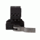 Sightmark 30mm/1 inch Low Height QD Mount SM34003