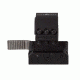 Sightmark 30mm/1 inch Low Height QD Mount SM34003