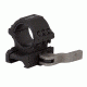 Sightmark 30mm/1 inch Low Height QD Mount SM34003