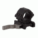 Sightmark 30mm/1 inch Low Height QD Mount SM34003