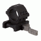Sightmark 30mm/1 inch Low Height QD Mount SM34003