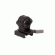Sightmark 30mm/1 inch Medium Height QD Mount SM34002
