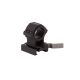 Sightmark 30mm/1 inch Medium Height QD Mount SM34002